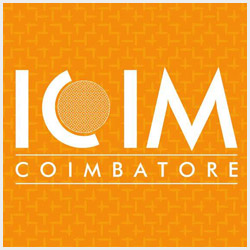ICIM ICIM